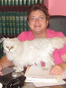 Kansas City Divorce / Separation Lawyer Lydia Marie Carson