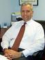 Fenton Landlord / Tenant Lawyer Francisco J. Carretero