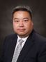 La Habra Divorce / Separation Lawyer W Steven Chou