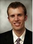 Adams County Government Attorney Gregory Mark Cassens