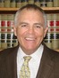 Sunset Hills Criminal Defense Attorney Joel W. Case