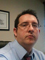 Ofallon Bankruptcy Lawyer Raymond Francis Chandler