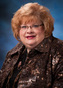 Saint Louis Car Accident Lawyer Debbie S. Champion