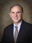 Saint Louis Civil Rights Attorney Kenneth Michael Chackes