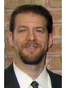 Matthew S. Chase Overland Speeding Ticket Lawyer Matthew S. Chase