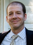 Matthew S. Chase Missouri Speeding Ticket Lawyer Matthew S. Chase