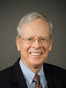 Jackson County Trademark Infringement Attorney David A. Chase