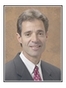 Missouri Corporate / Incorporation Lawyer Edward Alan Chod