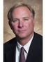 Missouri Real Estate Attorney A. J. Chivetta