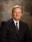 Kansas City Fraud Lawyer Michael Andrew Childs