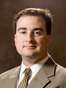 Missouri Estate Planning Attorney Sean Patrick Clancy