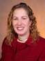 Saint Louis County Bankruptcy Lawyer Bonnie Lisa Clair