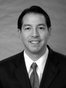 Missouri Venture Capital Attorney Ruben K. Chuquimia