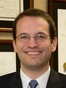 Sappington Business Attorney Philip James Christofferson