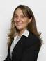 Missouri General Practice Lawyer Amy Marie Christiansen