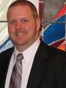 Jackson County Social Security Lawyers Robert Alton Clarke