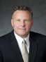 Cottleville Litigation Lawyer Steven Joseph Clark