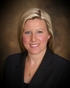 Missouri Speeding / Traffic Ticket Lawyer Carrie Esther Lea Anne Lamm Clark
