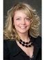 Kansas City Litigation Lawyer Karrie Janell Clinkinbeard