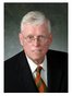 Jackson County Trademark Infringement Attorney John R. Cleary