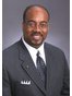 Belleville Administrative Law Lawyer James Franklin Clayborne Jr