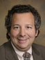 Warson Woods Administrative Law Lawyer Alan Wayne Cohen