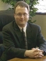Warson Woods Family Law Attorney Michael P. Cohan