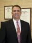 Webster Groves Construction / Development Lawyer Steven M. Cockriel