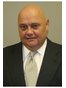 Blue Springs Child Custody Lawyer Jack A. Cochran