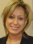 Missouri Business Attorney Casey Eloise Coats