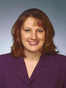 Jackson County General Practice Lawyer Joni Suzanne Cole