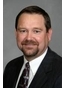 Bowie County Defective and Dangerous Products Attorney John R. Mercy