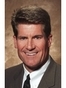 Missouri Insurance Law Lawyer Clark Harwell Cole