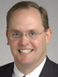 David Hill Bradley