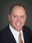 Alief Slip and Fall Accident Lawyer David Hill Bradley