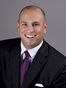 Cape Girardeau Speeding / Traffic Ticket Lawyer Jason Craig Comstock
