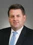Prairie Village Appeals Lawyer Peter G. Collins