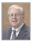 Missouri Employment / Labor Attorney Dennis G. Collins