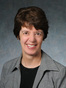 Saint Louis Real Estate Attorney Deborah I. Conrad