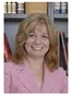 Pasadena Child Custody Lawyer Shelly A. Merchant