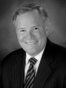Cape Girardeau Car / Auto Accident Lawyer John L. Cook