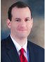 Lenexa Fraud Lawyer Chad Bryan Cook