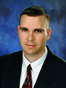 Hillsboro Estate Planning Attorney Jason Louis Cordes