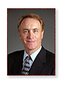 Clayton Real Estate Attorney Douglas Allen Copeland