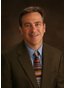 Jefferson City Child Support Lawyer Dean Lee Cooper
