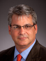 Webster Groves Securities Offerings Lawyer David B. Cosgrove