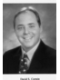 Ladue Commercial Real Estate Attorney David Stuart Corwin