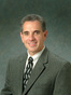 Missouri Arbitration Lawyer William Eugene Corum