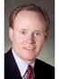 Saint Louis County Defective and Dangerous Products Attorney William Michael Corrigan Jr.