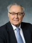 University City Tax Lawyer Dave L. Cornfeld